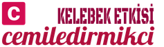 KELEBEK ETKİSİ